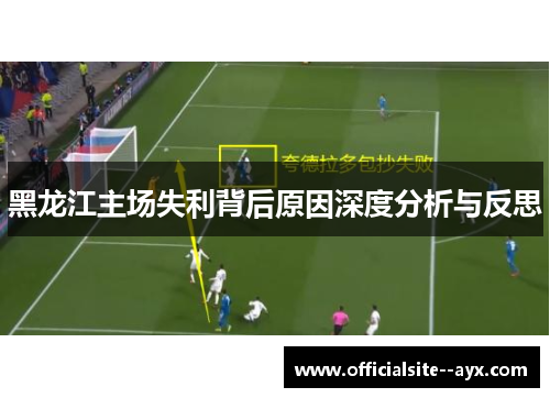 黑龙江主场失利背后原因深度分析与反思 黑龙江主场失利背后原因深度分析与反思