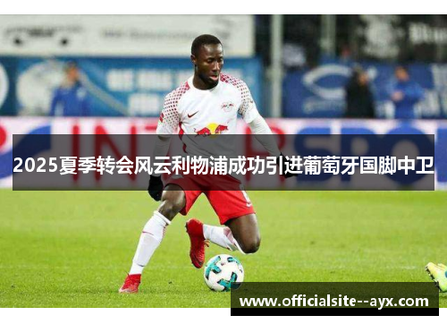 2025夏季转会风云利物浦成功引进葡萄牙国脚中卫 2025夏季转会风云利物浦成功引进葡萄牙国脚中卫