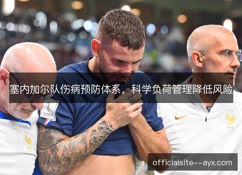塞内加尔队伤病预防体系，科学负荷管理降低风险